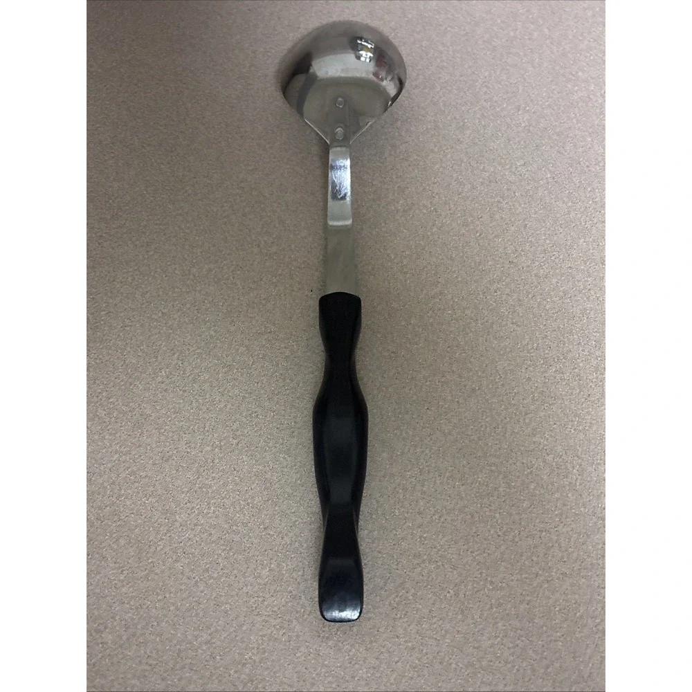 Cutco Large Basting Serving Spoon Stainless Steel 17 KG 12.5